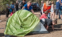 10-Tent Set-up 3
